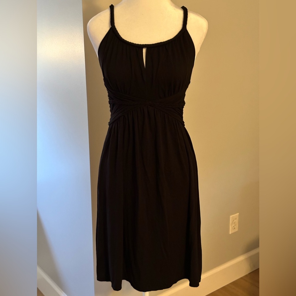 Max Studio Sundress - Picture 2 of 10